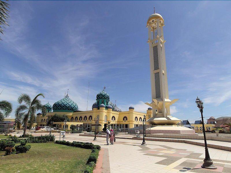 E67D99FD87FE917095B75D9588C8317F