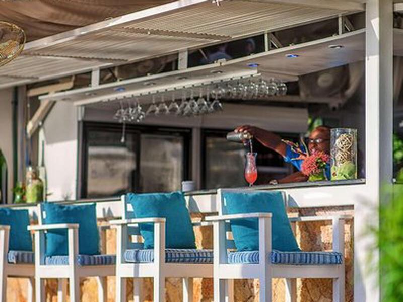 08F364D1D5ECD906905EAE5F1F065AF6