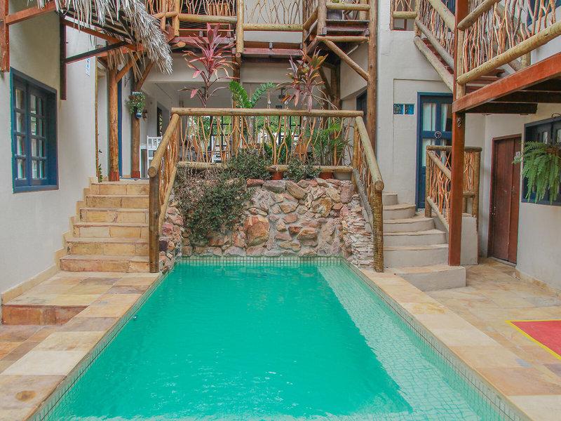 221A8307A06058D942893A58C8F7A0D2