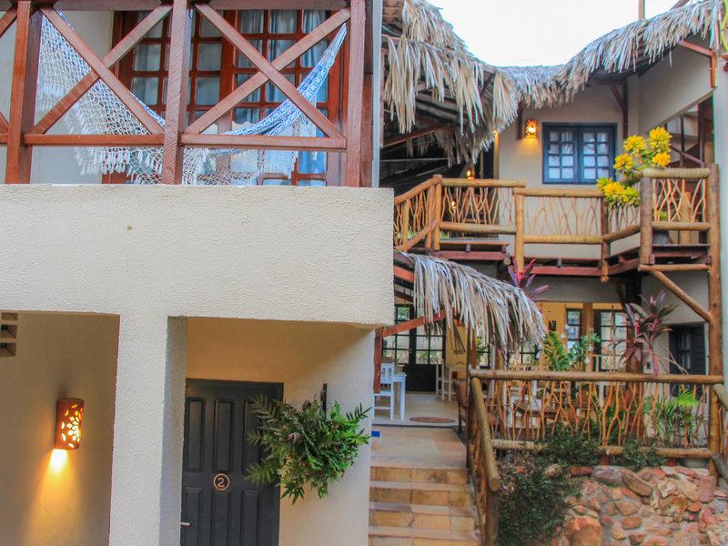 5D2644F8965AE08A1199A7470FE02F0E