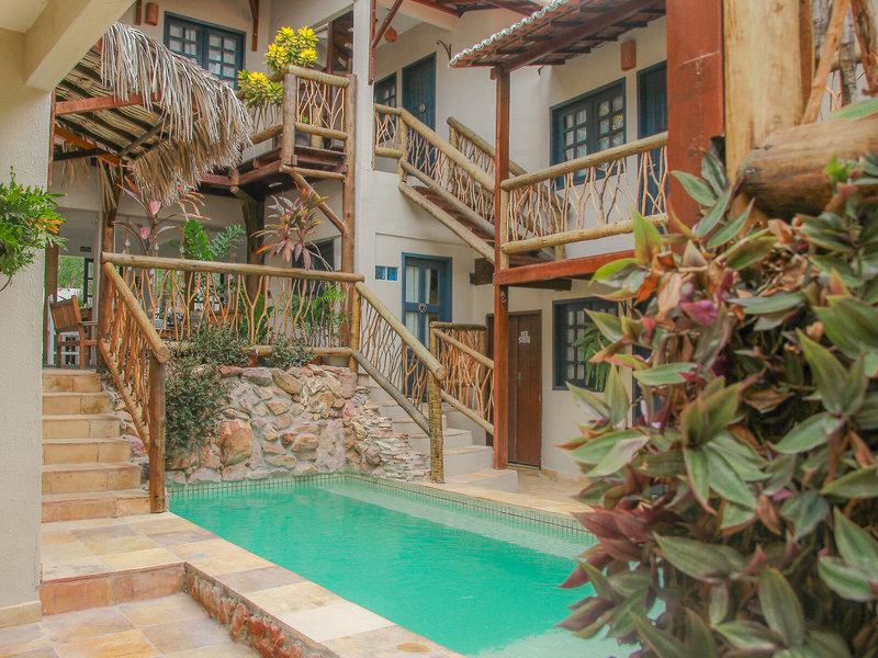 493B239F41F99423F3B133AD9722F7BD