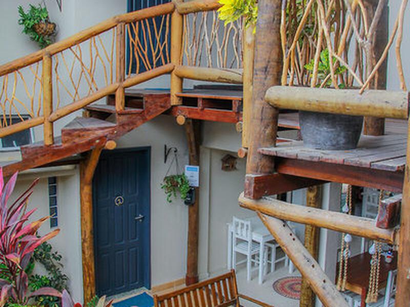 87BF048FE600F6877E538A5173C07714