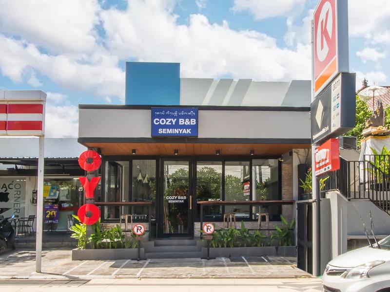 F31763247937DE7C8C9AF1F4389D9C7D