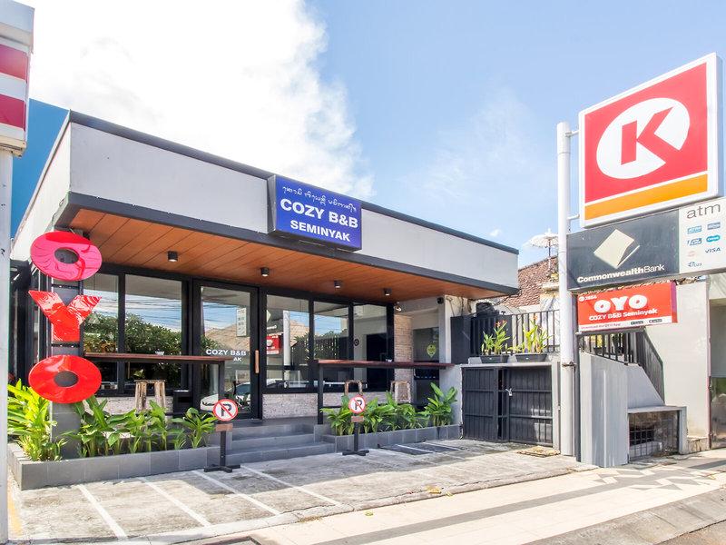 F437A0F51C34A62FD316BA0333821C20