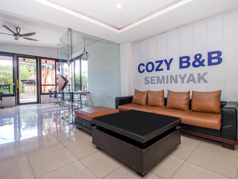 2152EB94601975867ED70044A397E66C