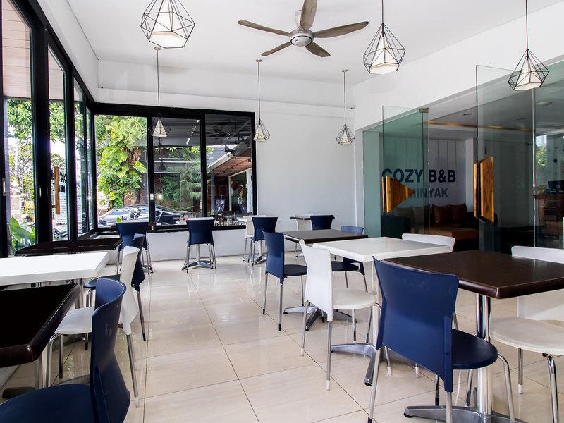 AEFB129781614D7EEAC22BE514612EEA