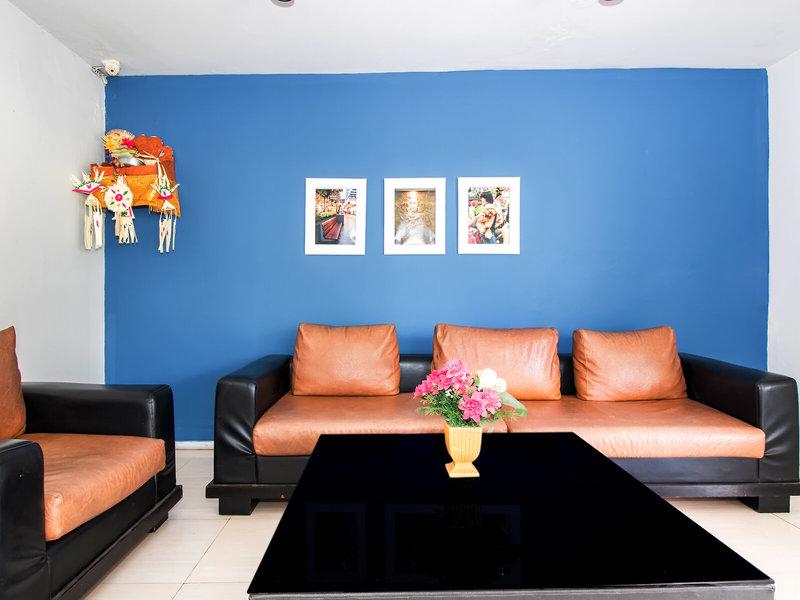 06FD439CA4D839FFFCA7777C196E2DBC