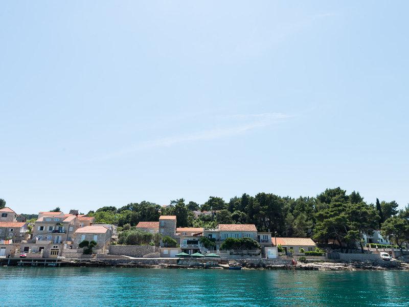 A1C9B6270F4F87BE49A26AFCD5F08BA8