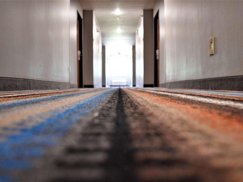 7C04A75CE4840119A5BA614065F16828