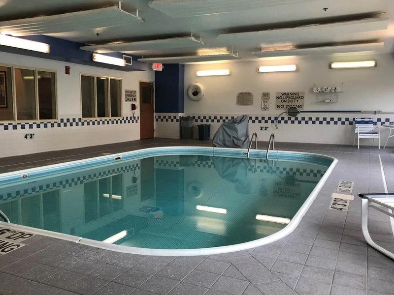 0EB14C0680E4B7B43E5F4EB23B45B50C