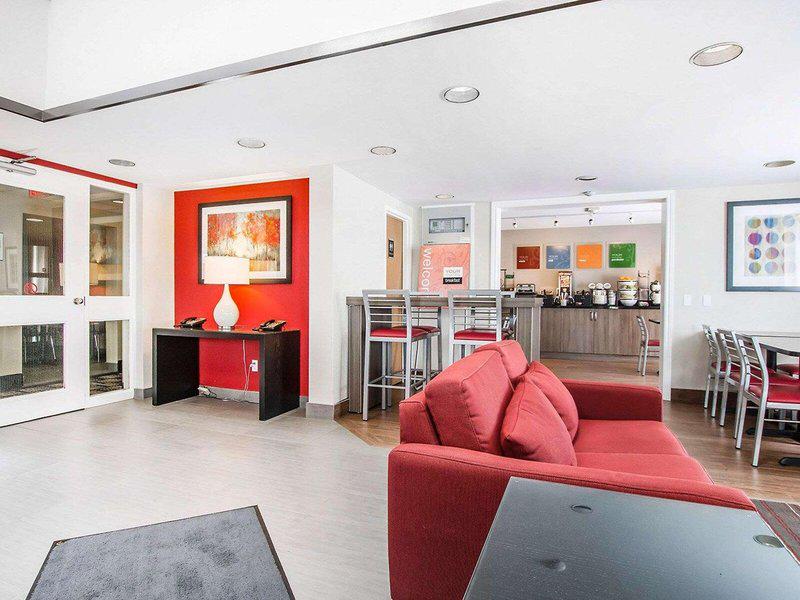 659A940F33F6C707DADB5F42B611ECFB