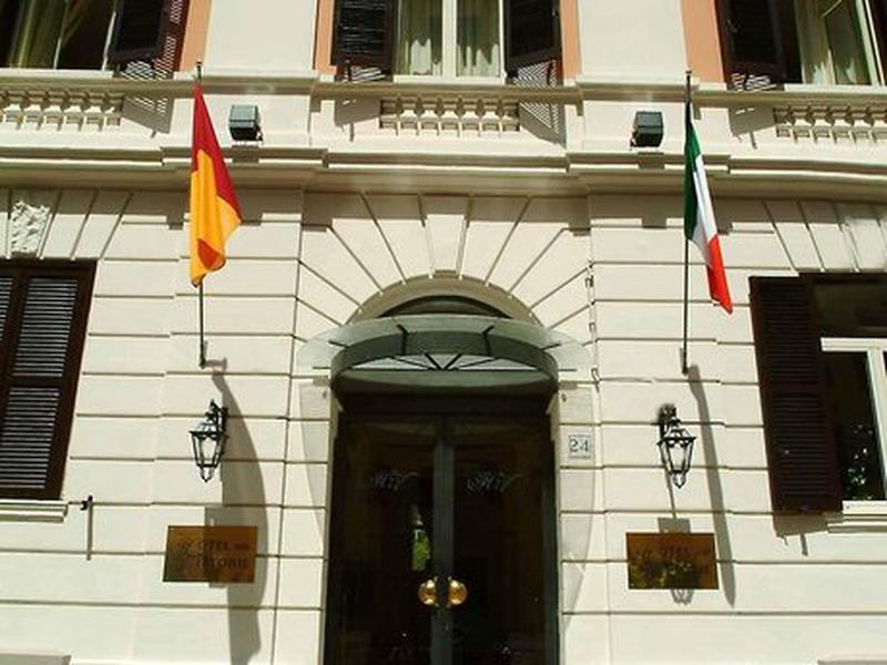 756E86193F86ABFD36808D97DD8773D7