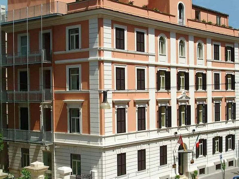 8916BDCC25AF7CCE536EFC99F374F055