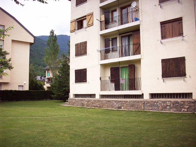 56FE2BAE7F730C337659D18FA2D83548