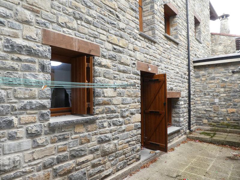 DE8B336BF8CE6B7E050B52C432681A2A