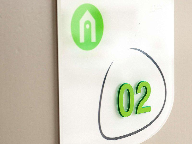 DA487453E31A0C0E5E062C2592E4B332