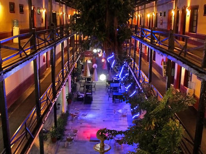 9657B4E18BE6610CF452F8CCB5F0E4AA