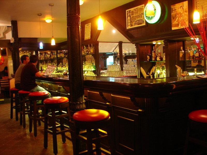 3D4621503B83F440409339D1F2DC3BA6