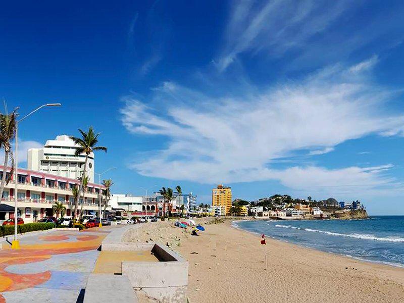 0AD51398AFA1B056AF9222069EA81CB3