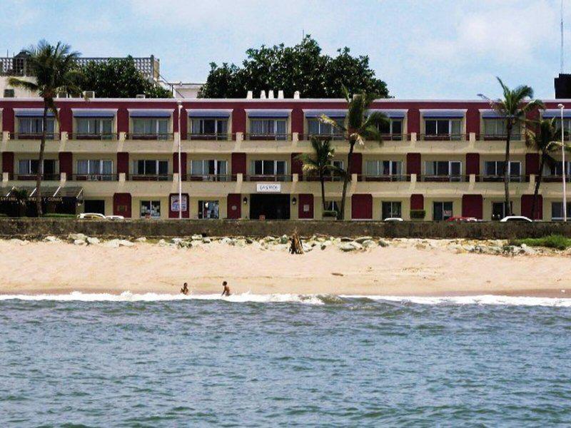 A334F0475E586B126716FC0E58C500F2