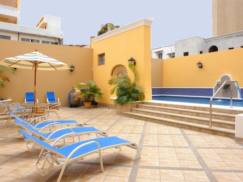 3ECF2D1989426EA48831F0917AFFB802