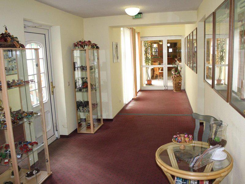 034EAD4EE0EC969F36CE0DBA90DFCBDB