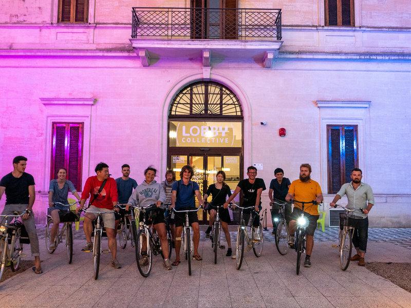 70F01E1AFA0A87C78B7A68D2CB3E3965