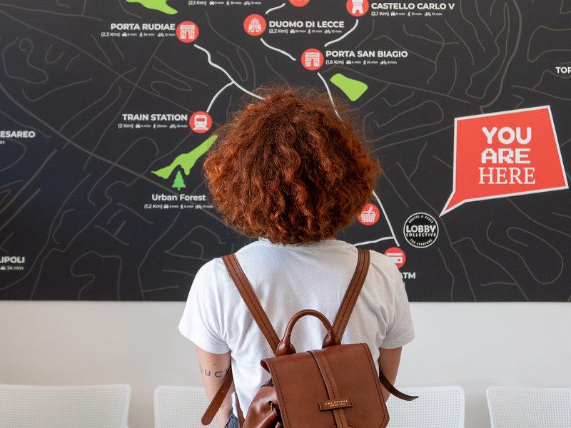 118F1FE8FE4C1469276F59C24F6AE405