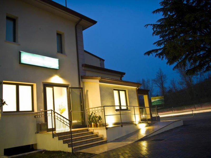 15861647E1CF077ED9CD394344A1D1D3