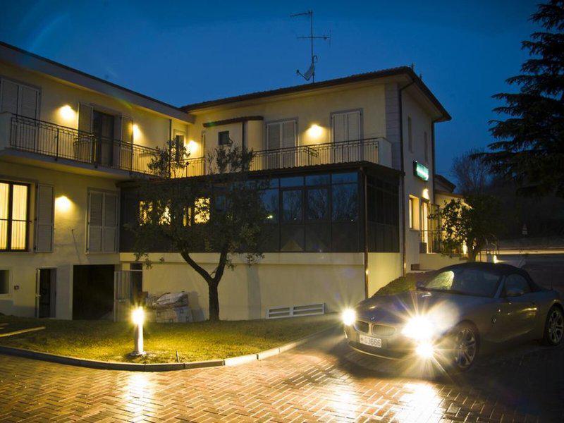 E0B46FB54ABA776278147C8FC499AF04