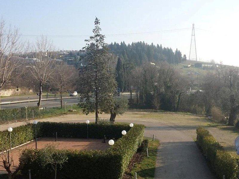 B9A265FB4C8B2461F178ED227EAAF40E