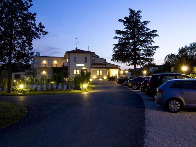 209E51F8CE43B79D471ECF08019D2EC6