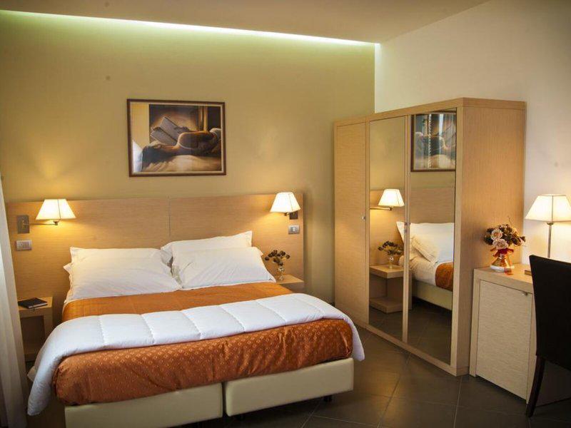 5E611A17A2D3B4B83898030F0E86ABCC