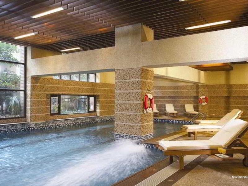 5283B974355D6CE6FECA1BB89C1E446E