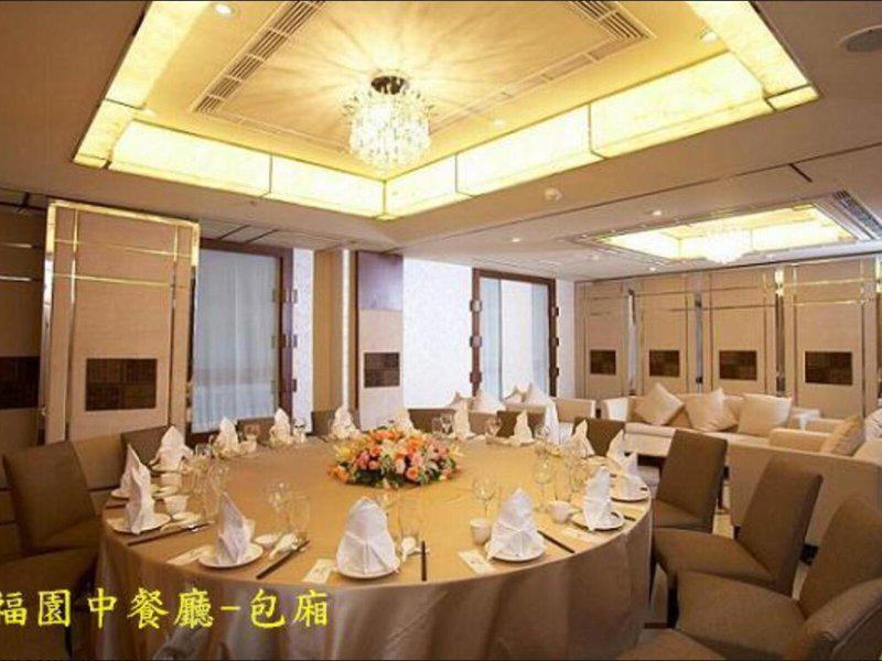 26AE6301305675FBCAB95FCD95F2C756