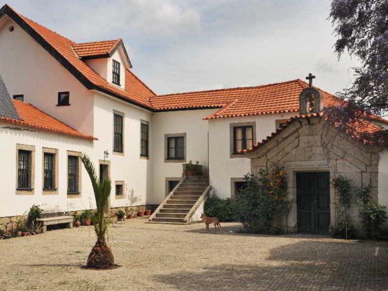 21CEB1E86DF9A23D059BE2C9FF83D8C4