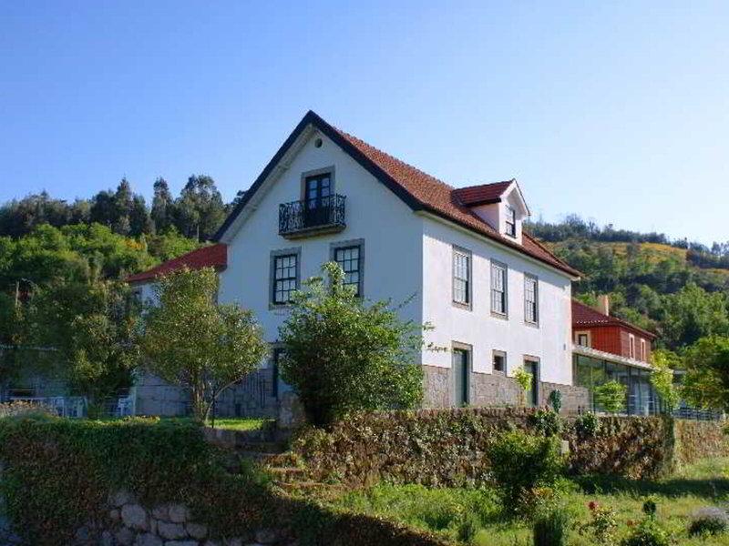 3158EAB2CB31F8F0C26DC4D8AA862446