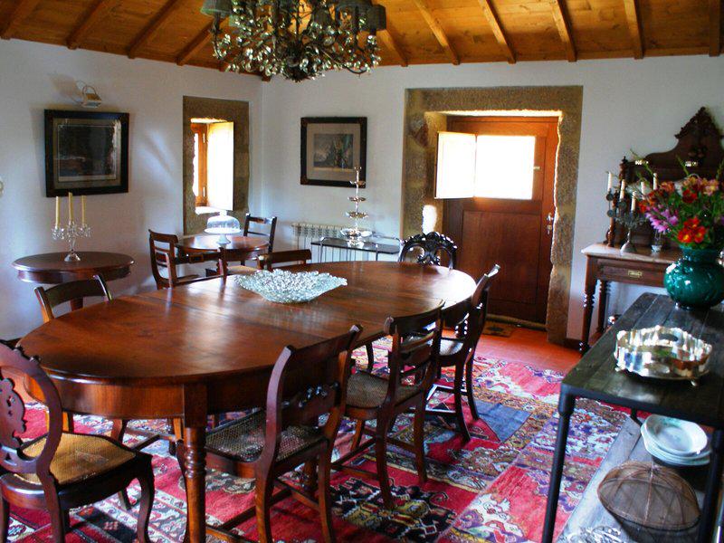 F3B5802A7DF65883F2D2B050AA62F503