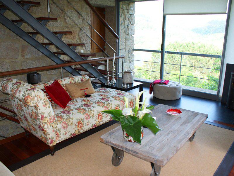 B07EF2C3F9616C18353398C6D0027220