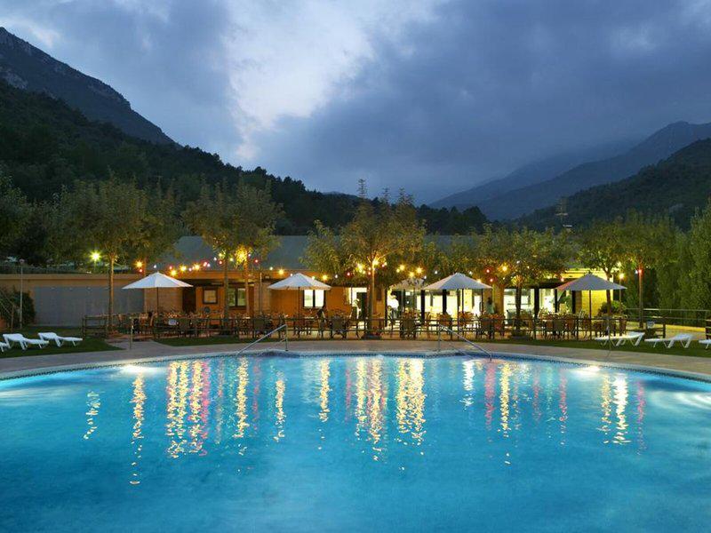 8E1C8F4493F2A3B4B95AE9255FD6C3F2