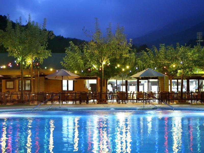 A42F0D635A484D93FBC2B3BE8E2D0A8F