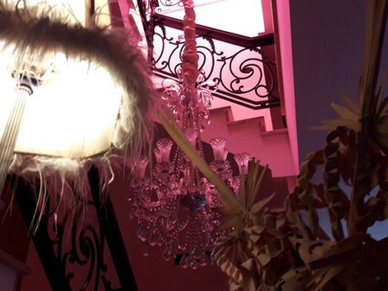 136971AD9C7681D1E21CE3E77693AB88