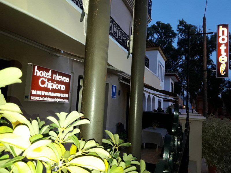 92F8395FB90A993DF906542C4DB7C45B