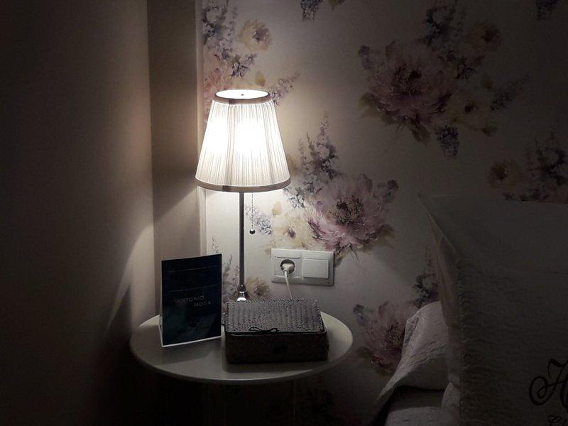 480199895E3B9451BB7A47149C0CFBE2