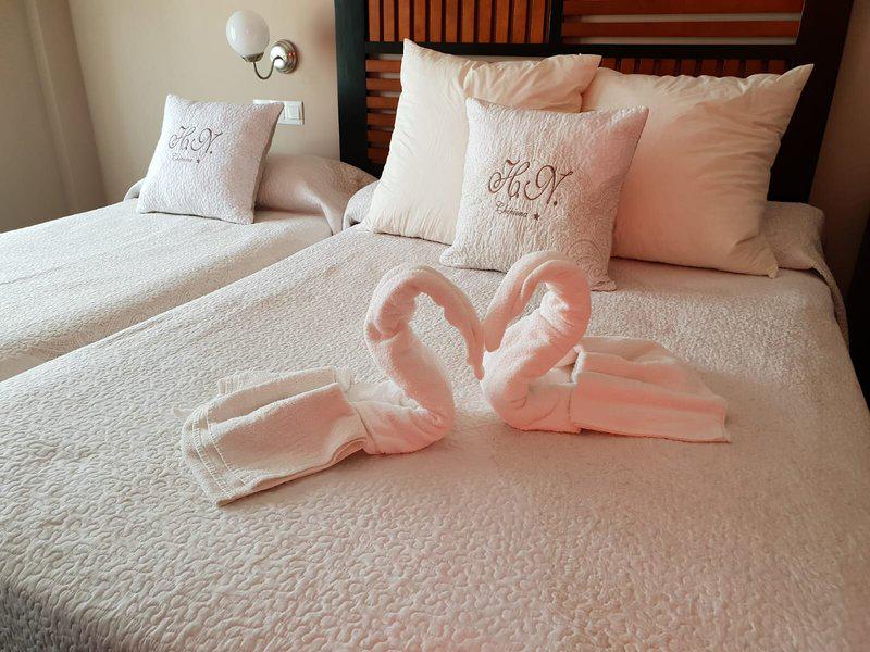 46C6A360F1C189E7240C3BD11CC29BB9