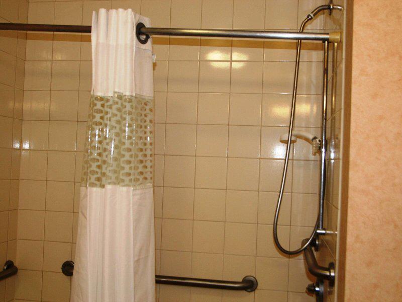 924559F522E236CC60FDC8268855DA16