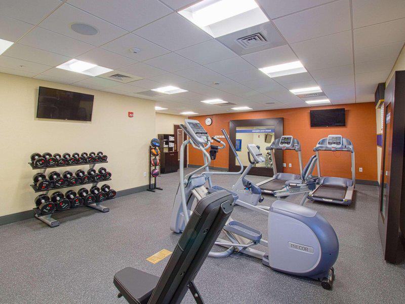 2F70DC54EDF1C8F9191E62A3A81BA550