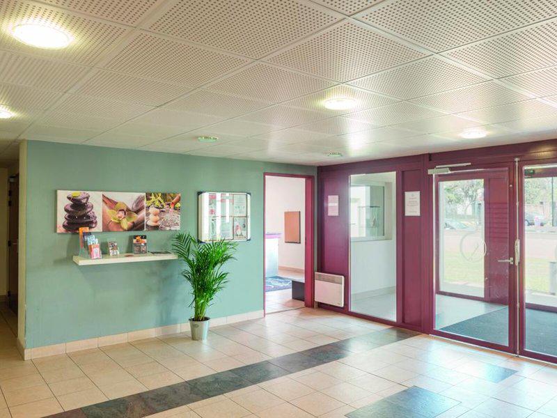 77145FE9E31EE9B1BF1C282F79B171C2