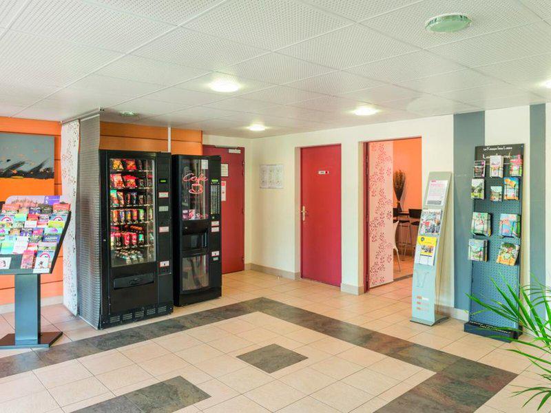 C7315E8FDCC87B74CA9968C6144D70DF