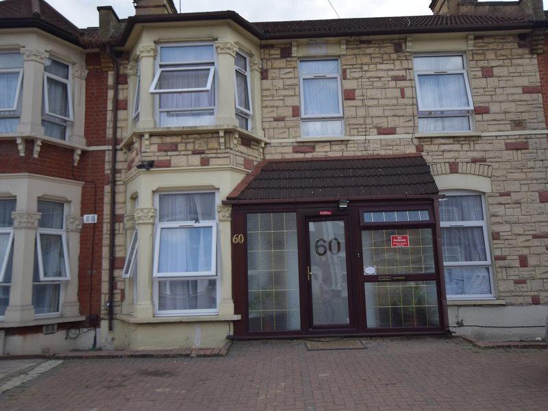 5AF1968DDC49B95DCE7CA39B1BE5E3E7